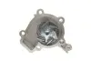 352316170551 Водяний насос (пр-во Magneti Marelli кор.код. WPQ0551) MAGNETI MARELLI підбір по vin на Brocar
