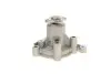 352316170551 Водяний насос (пр-во Magneti Marelli кор.код. WPQ0551) MAGNETI MARELLI підбір по vin на Brocar