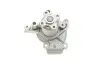 352316170551 Водяний насос (пр-во Magneti Marelli кор.код. WPQ0551) MAGNETI MARELLI підбір по vin на Brocar