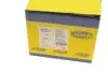 352316170551 Водяний насос (пр-во Magneti Marelli кор.код. WPQ0551) MAGNETI MARELLI підбір по vin на Brocar