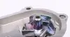 352316170554 Водяний насос (Вир-во Magneti Marelli кор.код. WPQ0554) MAGNETI MARELLI підбір по vin на Brocar