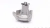 352316170554 Водяний насос (Вир-во Magneti Marelli кор.код. WPQ0554) MAGNETI MARELLI підбір по vin на Brocar