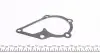 352316170554 Водяний насос (Вир-во Magneti Marelli кор.код. WPQ0554) MAGNETI MARELLI підбір по vin на Brocar