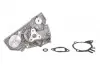 Водяной насос (пр-во Magneti Marelli кор.код. WPQ0556) 352316170556