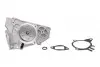 352316170556 Водяной насос (пр-во Magneti Marelli кор.код. WPQ0556) MAGNETI MARELLI підбір по vin на Brocar