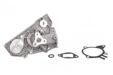352316170556 Водяной насос (пр-во Magneti Marelli кор.код. WPQ0556) MAGNETI MARELLI подбор по vin на Brocar