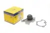 Водяной насос (пр-во Magneti Marelli кор.код. WPQ0569) 352316170569