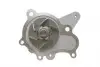 352316170569 Водяной насос (пр-во Magneti Marelli кор.код. WPQ0569) MAGNETI MARELLI підбір по vin на Brocar
