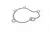 352316170569 Водяной насос (пр-во Magneti Marelli кор.код. WPQ0569) MAGNETI MARELLI підбір по vin на Brocar
