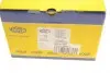 352316170569 Водяной насос (пр-во Magneti Marelli кор.код. WPQ0569) MAGNETI MARELLI підбір по vin на Brocar
