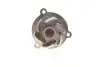 352316170579 Водяний насос (Вир-во Magneti Marelli кор.код. WPQ0579) MAGNETI MARELLI підбір по vin на Brocar