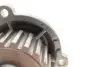 352316170579 Водяний насос (Вир-во Magneti Marelli кор.код. WPQ0579) MAGNETI MARELLI підбір по vin на Brocar