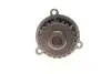 352316170579 Водяний насос (Вир-во Magneti Marelli кор.код. WPQ0579) MAGNETI MARELLI підбір по vin на Brocar