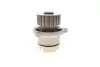 352316170579 Водяний насос (Вир-во Magneti Marelli кор.код. WPQ0579) MAGNETI MARELLI підбір по vin на Brocar