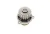 352316170579 Водяний насос (Вир-во Magneti Marelli кор.код. WPQ0579) MAGNETI MARELLI підбір по vin на Brocar