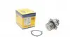Водяний насос (Вир-во Magneti Marelli кор.код. WPQ0580) 352316170580