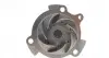 352316170580 Помпа воды Lada 2111-2112 1.5/1.5 16V/1.6 96-13/Lada Kalina 1.4 16V/1.6 04-14 MAGNETI MARELLI підбір по vin на Brocar