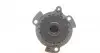 352316170580 Помпа воды Lada 2111-2112 1.5/1.5 16V/1.6 96-13/Lada Kalina 1.4 16V/1.6 04-14 MAGNETI MARELLI підбір по vin на Brocar