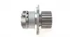 352316170580 Помпа воды Lada 2111-2112 1.5/1.5 16V/1.6 96-13/Lada Kalina 1.4 16V/1.6 04-14 MAGNETI MARELLI підбір по vin на Brocar