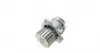 352316170580 Помпа воды Lada 2111-2112 1.5/1.5 16V/1.6 96-13/Lada Kalina 1.4 16V/1.6 04-14 MAGNETI MARELLI підбір по vin на Brocar