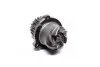 Водяной насос (пр-во Magneti Marelli кор.код. WPQ0582) 352316170582