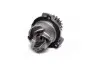 352316170582 Водяний насос (пр-во Magneti Marelli кор.код. WPQ0582) MAGNETI MARELLI підбір по vin на Brocar