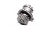 352316170582 Водяний насос (пр-во Magneti Marelli кор.код. WPQ0582) MAGNETI MARELLI підбір по vin на Brocar