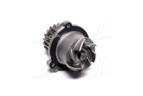 352316170582 Водяний насос (пр-во Magneti Marelli кор.код. WPQ0582) MAGNETI MARELLI підбір по vin на Brocar