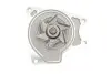 352316170588 Водяний насос (пр-во Magneti Marelli кор.код. WPQ0588) MAGNETI MARELLI підбір по vin на Brocar