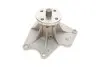 352316170588 Водяний насос (пр-во Magneti Marelli кор.код. WPQ0588) MAGNETI MARELLI підбір по vin на Brocar