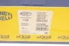 352316170588 Водяний насос (пр-во Magneti Marelli кор.код. WPQ0588) MAGNETI MARELLI підбір по vin на Brocar