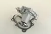 352316170589 Водяний насос (Вир-во Magneti Marelli кор.код. WPQ0589) MAGNETI MARELLI підбір по vin на Brocar