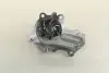 352316170589 Водяний насос (Вир-во Magneti Marelli кор.код. WPQ0589) MAGNETI MARELLI підбір по vin на Brocar
