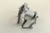 352316170589 Водяний насос (Вир-во Magneti Marelli кор.код. WPQ0589) MAGNETI MARELLI підбір по vin на Brocar