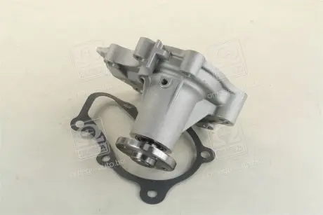 352316170589 Помпа воды Mitsubishi Colt 1.3/1.5/1.6 96-04/ Lancer 1.3/1.6 03-13/Space Star 1.3/1.6 16V 98-04 MAGNETI MARELLI подбор по vin на Brocar
