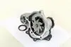 Водяний насос (пр-во Magneti Marelli кор.код. WPQ0591) 352316170591