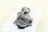 352316170591 Водяний насос (пр-во Magneti Marelli кор.код. WPQ0591) MAGNETI MARELLI підбір по vin на Brocar