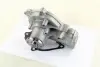352316170591 Водяний насос (пр-во Magneti Marelli кор.код. WPQ0591) MAGNETI MARELLI підбір по vin на Brocar