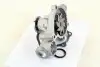 352316170591 Водяний насос (пр-во Magneti Marelli кор.код. WPQ0591) MAGNETI MARELLI підбір по vin на Brocar