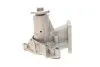352316170610 Водяной насос (пр-во Magneti Marelli кор.код. WPQ0610) MAGNETI MARELLI підбір по vin на Brocar