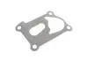 352316170610 Водяной насос (пр-во Magneti Marelli кор.код. WPQ0610) MAGNETI MARELLI підбір по vin на Brocar