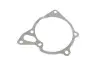 352316170610 Водяной насос (пр-во Magneti Marelli кор.код. WPQ0610) MAGNETI MARELLI підбір по vin на Brocar