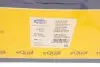 352316170610 Водяной насос (пр-во Magneti Marelli кор.код. WPQ0610) MAGNETI MARELLI підбір по vin на Brocar
