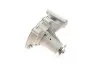 352316170610 Водяной насос (пр-во Magneti Marelli кор.код. WPQ0610) MAGNETI MARELLI підбір по vin на Brocar