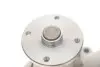 352316170610 Водяной насос (пр-во Magneti Marelli кор.код. WPQ0610) MAGNETI MARELLI підбір по vin на Brocar