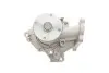 352316170610 Водяной насос (пр-во Magneti Marelli кор.код. WPQ0610) MAGNETI MARELLI підбір по vin на Brocar