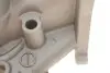 352316170610 Водяной насос (пр-во Magneti Marelli кор.код. WPQ0610) MAGNETI MARELLI підбір по vin на Brocar