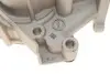 352316170610 Водяной насос (пр-во Magneti Marelli кор.код. WPQ0610) MAGNETI MARELLI підбір по vin на Brocar