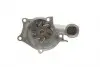 352316170614 Водяной насос (пр-во Magneti Marelli кор.код. WPQ0614) MAGNETI MARELLI підбір по vin на Brocar