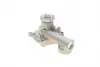352316170614 Водяной насос (пр-во Magneti Marelli кор.код. WPQ0614) MAGNETI MARELLI підбір по vin на Brocar